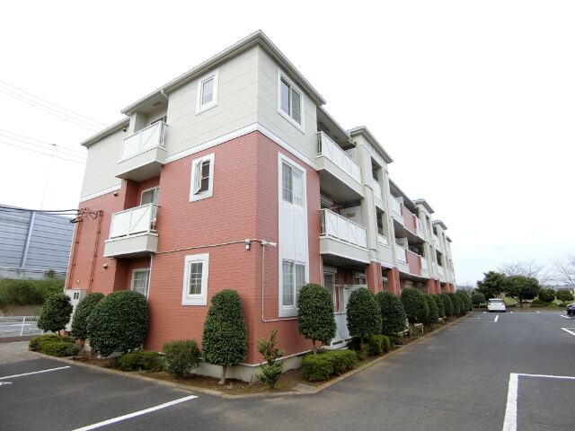 ��ʌ��@�c�s�厚�쓇�̃A�p�[�g�̂��̑�