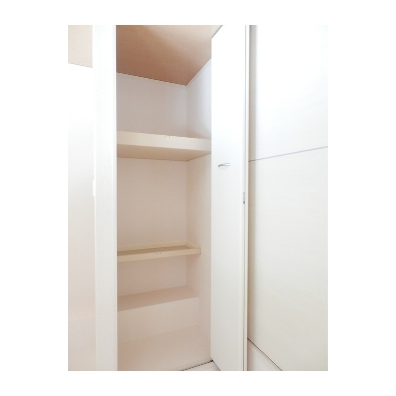 ��ʌ�����s�厚����̃A�p�[�g�̎��[