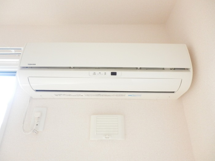 ��ʌ�����s�厚����̃A�p�[�g�̂��̑��ݔ�