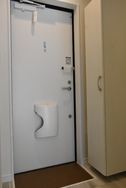 ��ʌ��������܎s�΋�厚�ԋ{�̃A�p�[�g�̌���