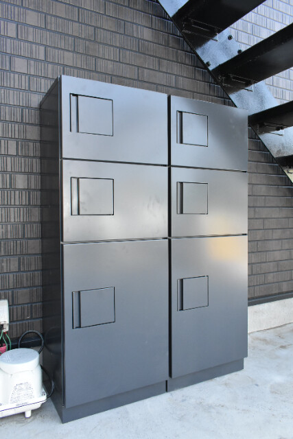 ��ʌ��������܎s�΋�厚�ԋ{�̃A�p�[�g�̂��̑�