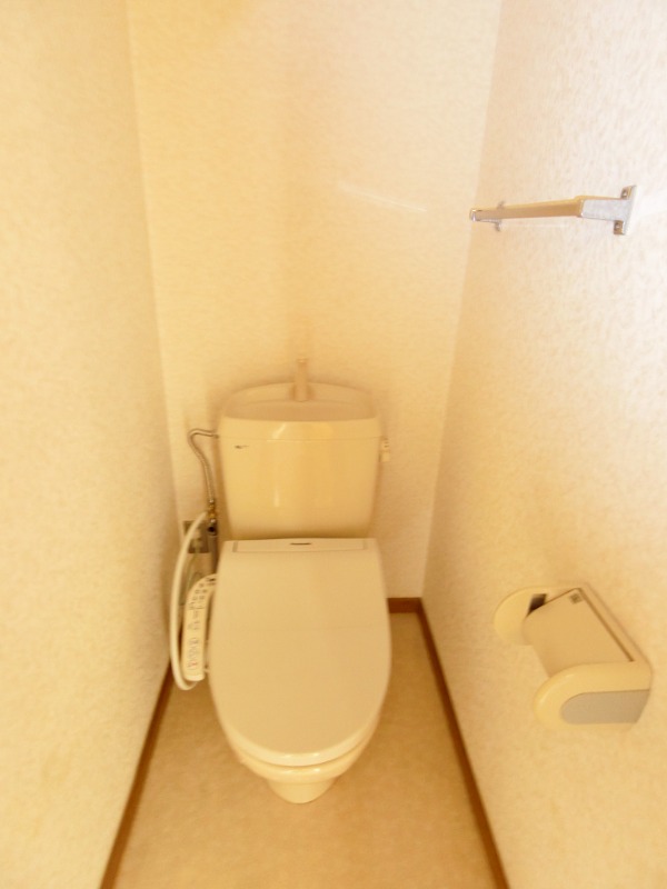 ��ʌ��@�c�s�厚�쓇�̃A�p�[�g�̃g�C��