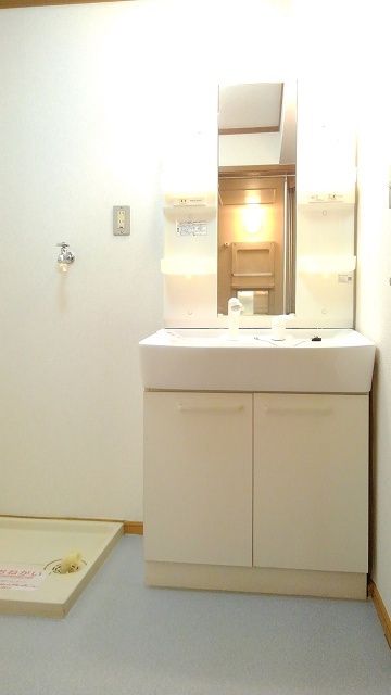 ��ʌ��@�c�s�厚�쓇�̃A�p�[�g�̐��ʏ�