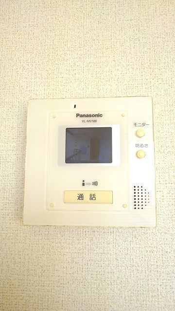 ��ʌ��@�c�s�厚�쓇�̃A�p�[�g�̂��̑�