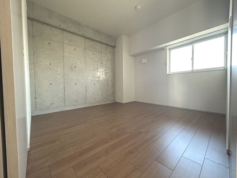 ��ʌ��������܎s��{�扺���Q���ڂ̃}���V�����̂��̑������E�X�y�[�X