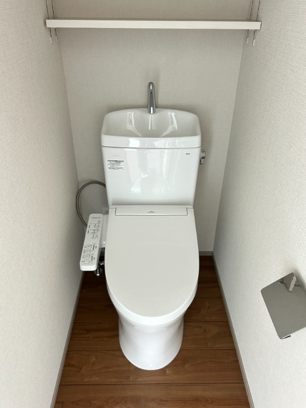 ��ʌ��������܎s��{�扺���Q���ڂ̃}���V�����̃g�C��