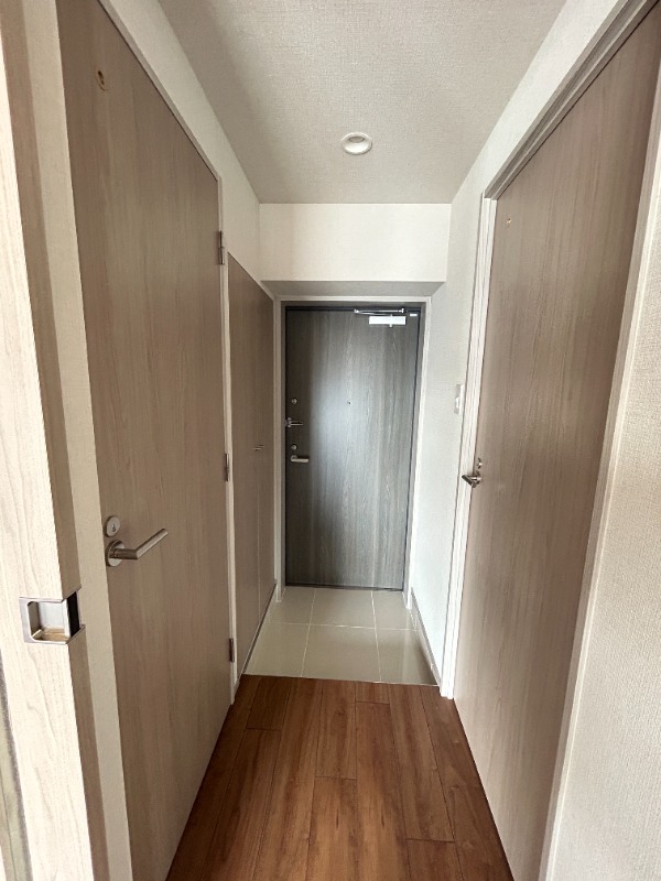 ��ʌ��������܎s��{�扺���Q���ڂ̃}���V�����̌���