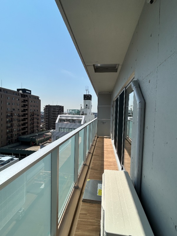 ��ʌ��������܎s��{�扺���Q���ڂ̃}���V�����̃o���R�j�[