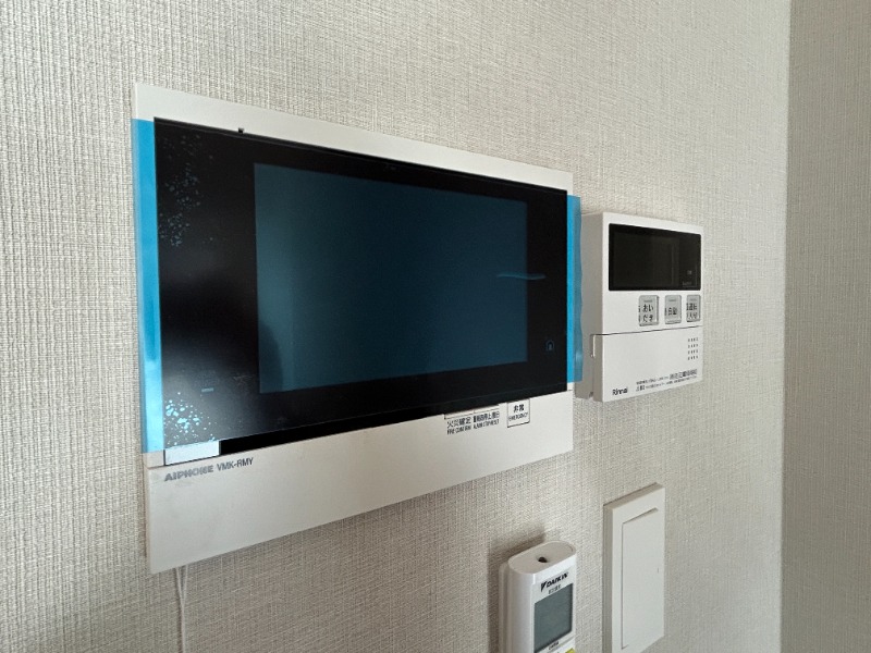 ��ʌ��������܎s��{�扺���Q���ڂ̃}���V�����̂��̑�