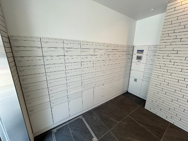 ��ʌ��������܎s��{�扺���Q���ڂ̃}���V�����̂��̑�