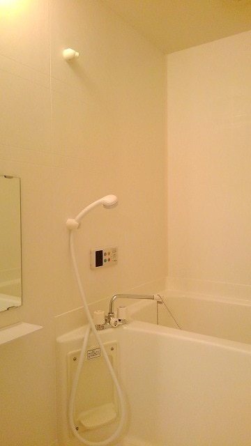 ��ʌ��������܎s��΋�{���S���ڂ̃}���V�����̃o�X