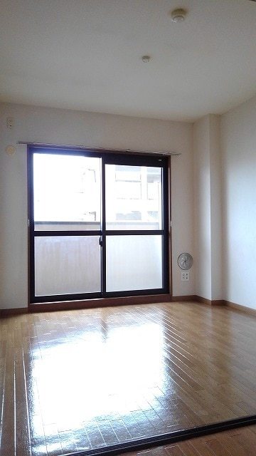 ��ʌ��������܎s��΋�{���S���ڂ̃}���V�����̂��̑������E�X�y�[�X