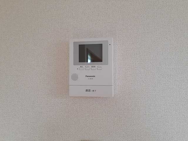 ��ʌ������s�����̃A�p�[�g�̂��̑�