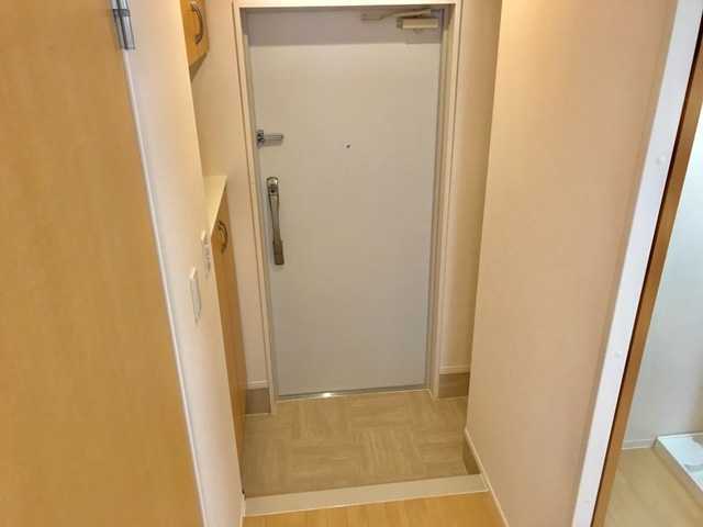 ��ʌ��������܎s�Y�a���ՂU���ڂ̃}���V�����̌���