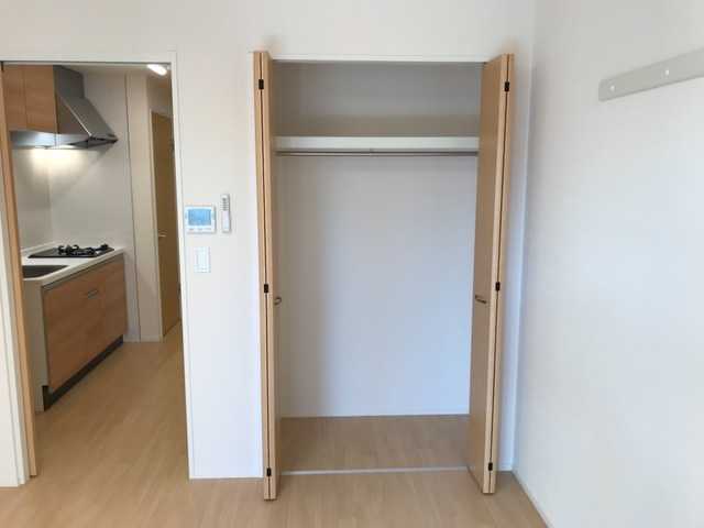 ��ʌ��������܎s�Y�a���ՂU���ڂ̃}���V�����̎��[