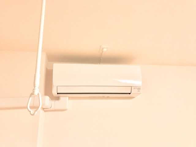 ��ʌ��������܎s�Y�a���ՂU���ڂ̃}���V�����̂��̑��ݔ�