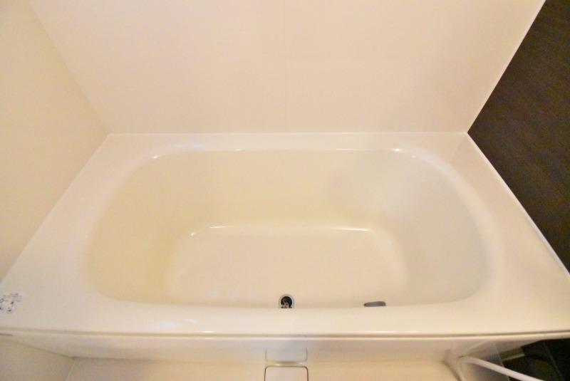 ��ʌ��z�J�s���C�N�^�E���U���ڂ̃A�p�[�g�̃o�X