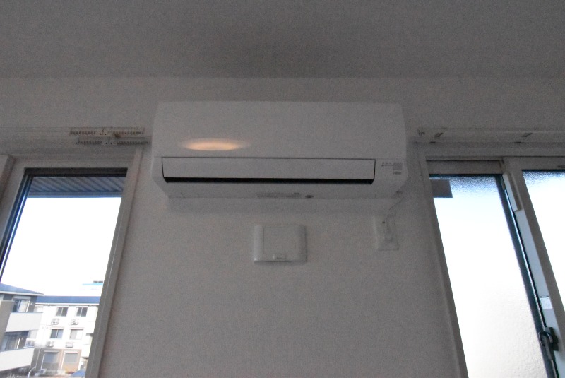 ��ʌ��z�J�s���C�N�^�E���U���ڂ̃A�p�[�g�̂��̑��ݔ�