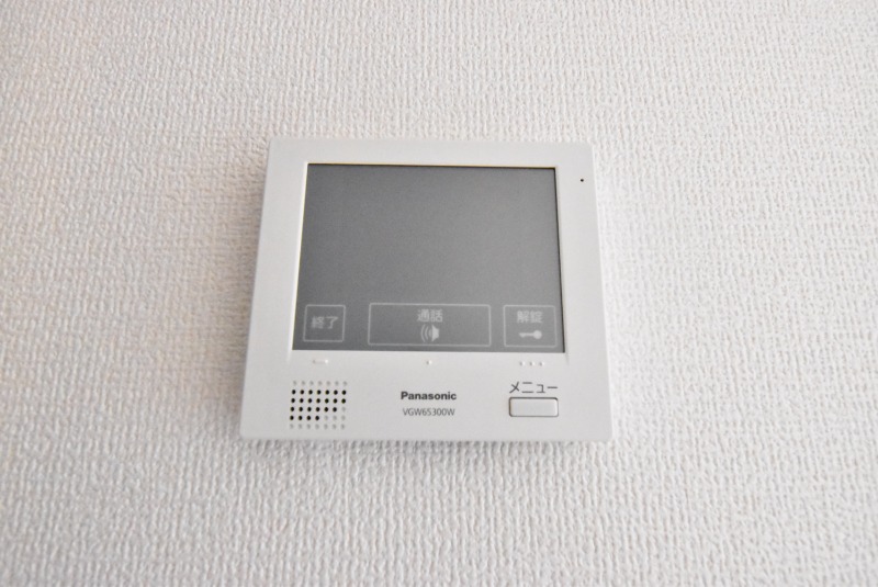 ��ʌ��z�J�s���C�N�^�E���U���ڂ̃A�p�[�g�̂��̑�