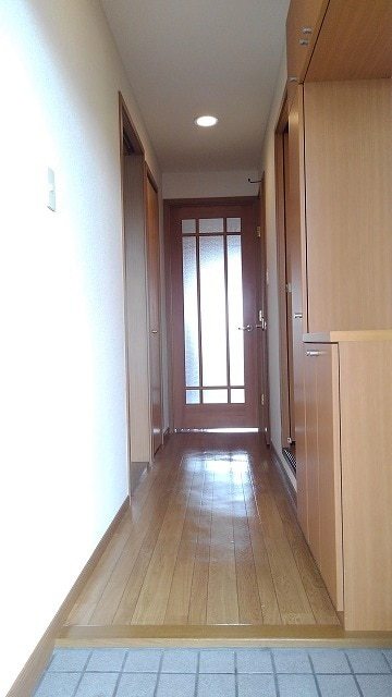 ��ʌ��������܎s��΋�{���S���ڂ̃}���V�����̌���