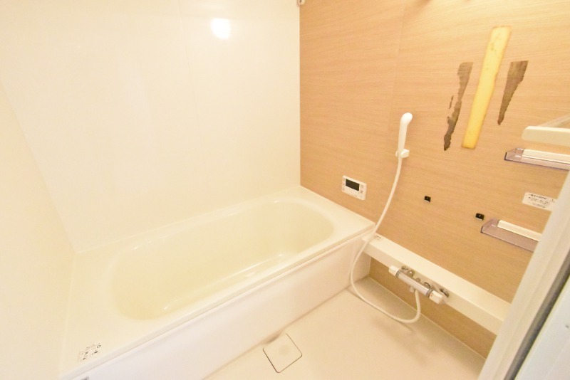 ��ʌ��z�J�s���C�N�^�E���X���ڂ̃A�p�[�g�̃o�X