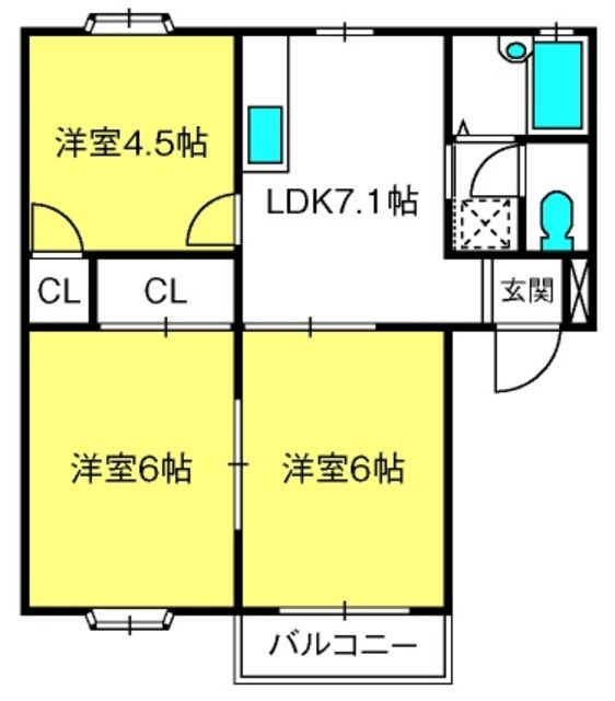 ��ʌ��@�c�s���V�h�Q���ڂ̃A�p�[�g�̊Ԏ�