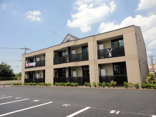 ��ʌ��������܎s�k��g�쒬�Q����16-7�̃A�p�[�g�̌����O��