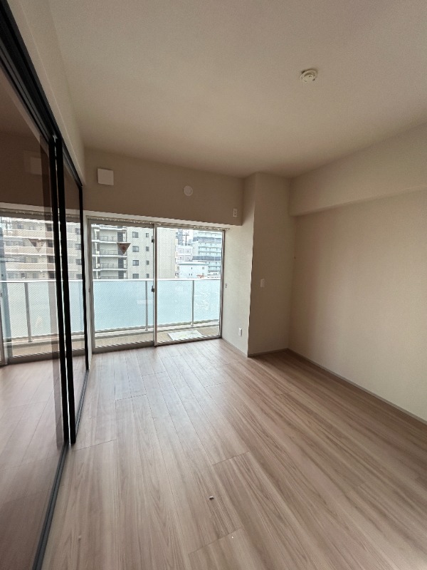 ��ʌ��������܎s��{�撇���Q���ڂ̃}���V�����̂��̑������E�X�y�[�X