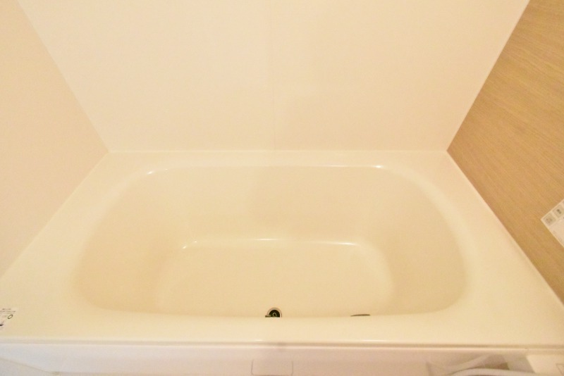 ��ʌ��z�J�s���C�N�^�E���X���ڂ̃A�p�[�g�̃o�X