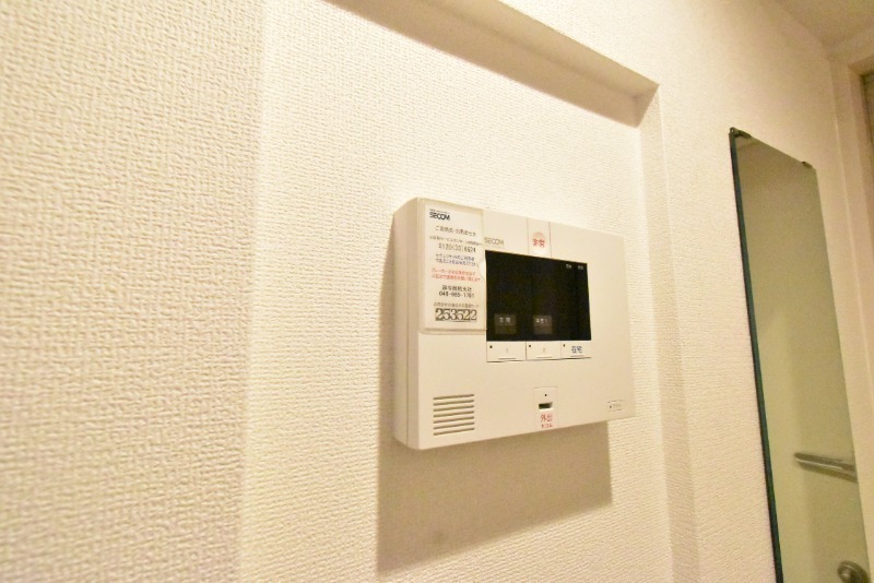 ��ʌ��z�J�s���C�N�^�E���X���ڂ̃A�p�[�g�̂��̑�