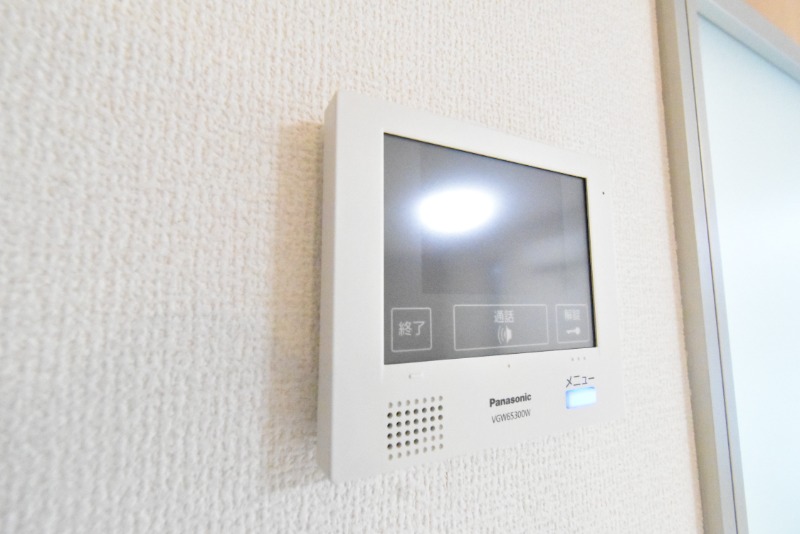 ��ʌ��z�J�s���C�N�^�E���X���ڂ̃A�p�[�g�̂��̑�