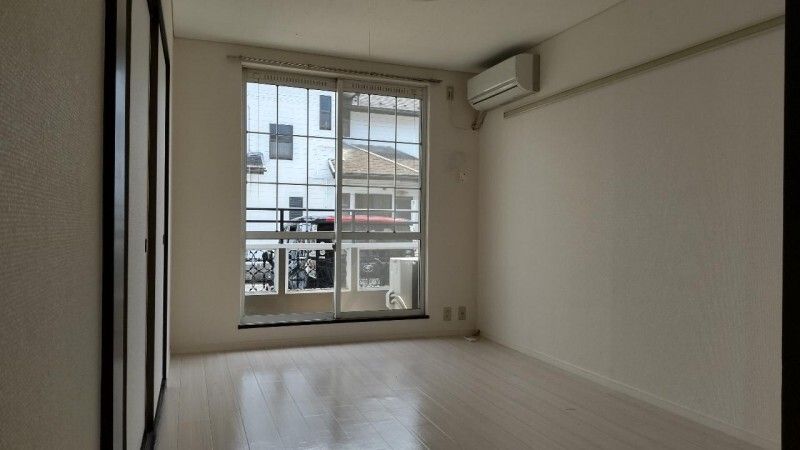 ��ʌ��@�c�s���V�h�Q���ڂ̃A�p�[�g�̂��̑������E�X�y�[�X