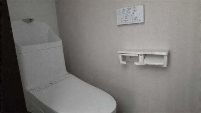 ��ʌ��@�c�s���V�h�Q���ڂ̃A�p�[�g�̃g�C��