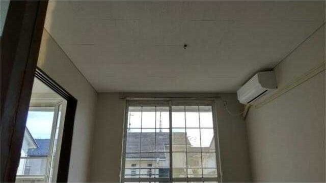 ��ʌ��@�c�s���V�h�Q���ڂ̃A�p�[�g�̂��̑��ݔ�