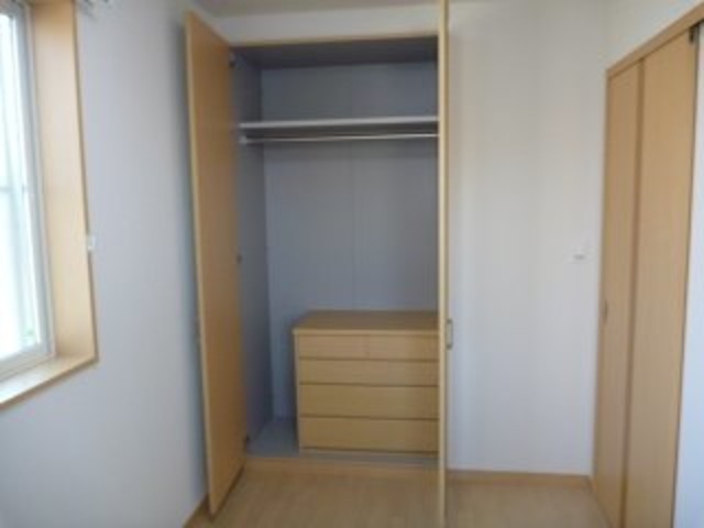 ��ʌ��������܎s�k��g�쒬�Q���ڂ̃A�p�[�g�̎��[