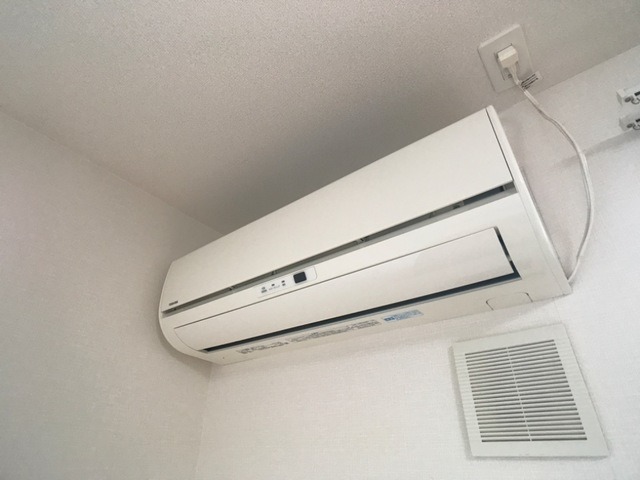 ��ʌ��������܎s�k��g�쒬�Q���ڂ̃A�p�[�g�̂��̑��ݔ�