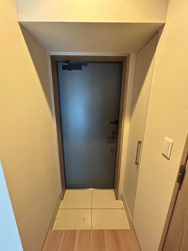 ��ʌ��������܎s��{�撇���Q���ڂ̃}���V�����̌���