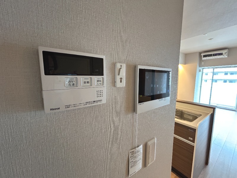 ��ʌ��������܎s��{�撇���Q���ڂ̃}���V�����̂��̑�