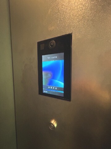 ��ʌ��������܎s��{�撇���Q���ڂ̃}���V�����̂��̑�