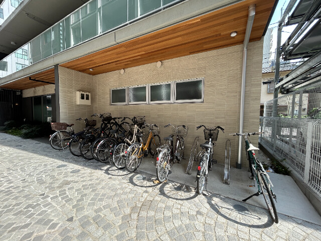 ��ʌ��������܎s��{�撇���Q���ڂ̃}���V�����̂��̑�