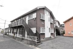 ��ʌ��z�J�s�����S����14�̃A�p�[�g�̌����O��