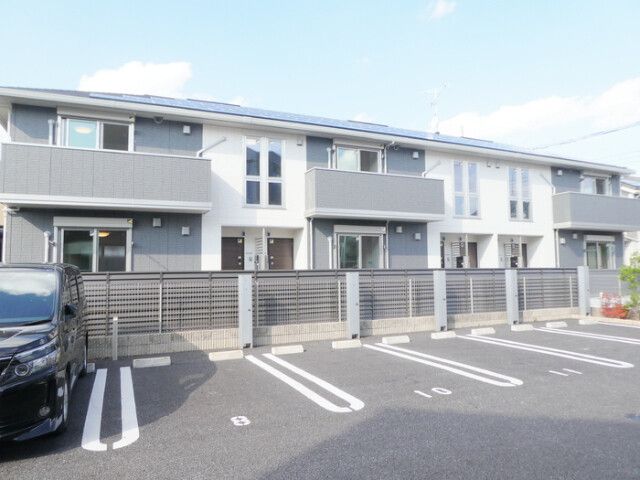 ʌs씵JQ5-2̃Ap[ǧO