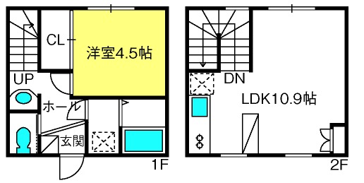 ��ʌ��������܎s��{���Ԓ��P���ڂ̃A�p�[�g�̊Ԏ�