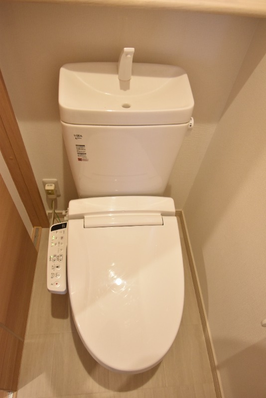 ��ʌ��������܎s��{���Ԓ��P���ڂ̃A�p�[�g�̃g�C��