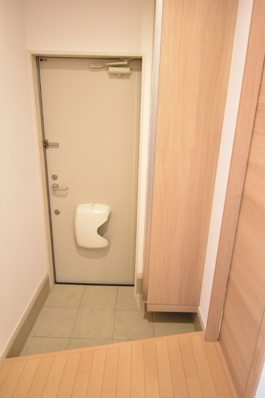 ��ʌ��������܎s��{���Ԓ��P���ڂ̃A�p�[�g�̌���