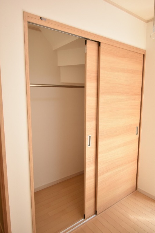 ��ʌ��������܎s��{���Ԓ��P���ڂ̃A�p�[�g�̎��[