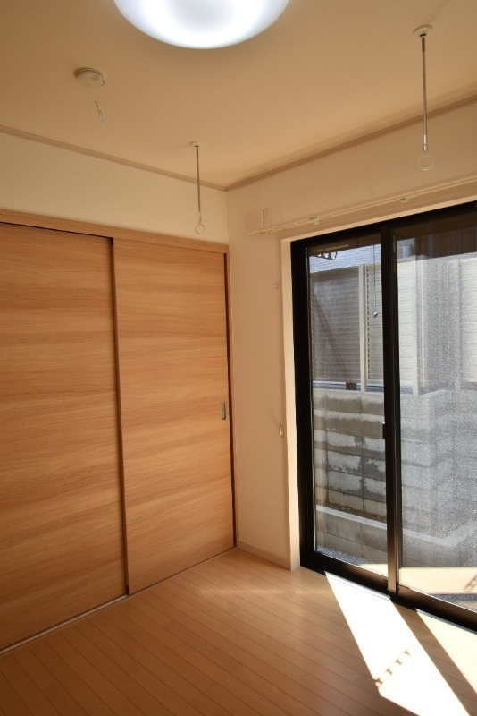 ��ʌ��������܎s��{���Ԓ��P���ڂ̃A�p�[�g�̂��̑�