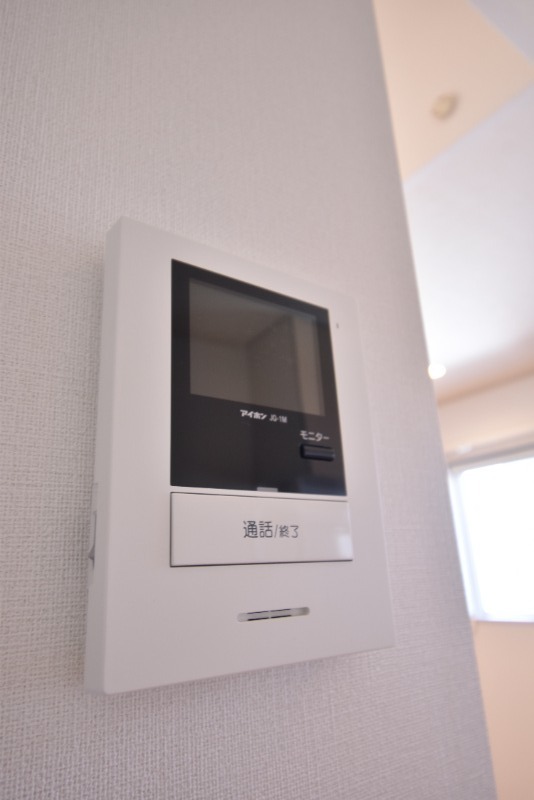 ��ʌ��������܎s��{���Ԓ��P���ڂ̃A�p�[�g�̂��̑�