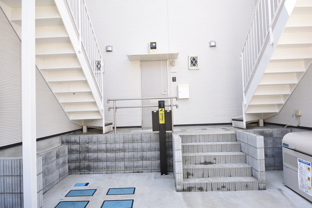 ��ʌ��������܎s��{���Ԓ��P���ڂ̃A�p�[�g�̂��̑�