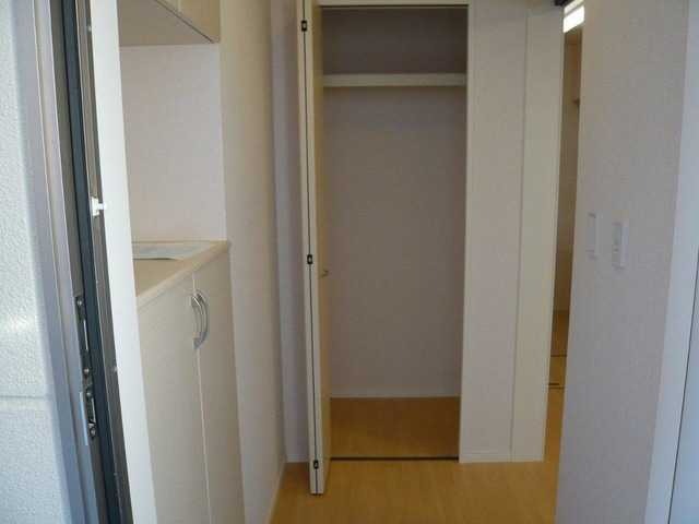 ��ʌ��������܎s��{��V�����P���ڂ̃A�p�[�g�̎��[